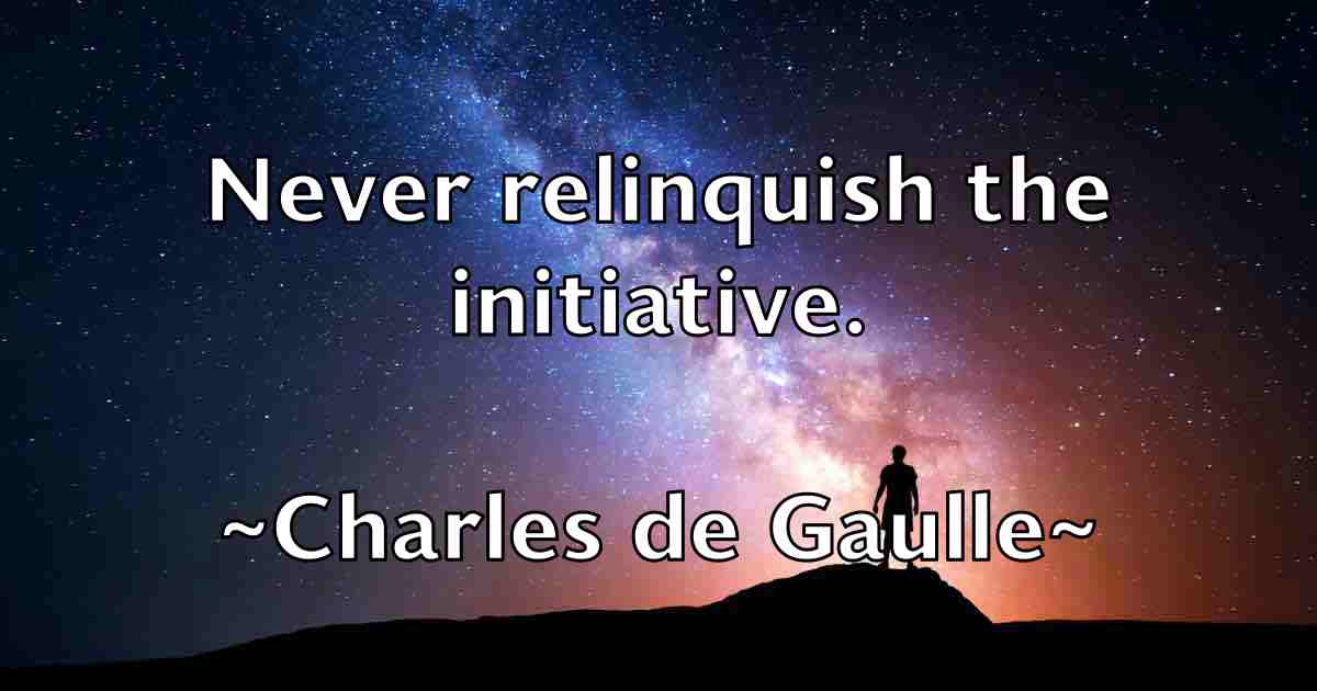 /images/quoteimage/charles-de-gaulle-fb-134339.jpg
