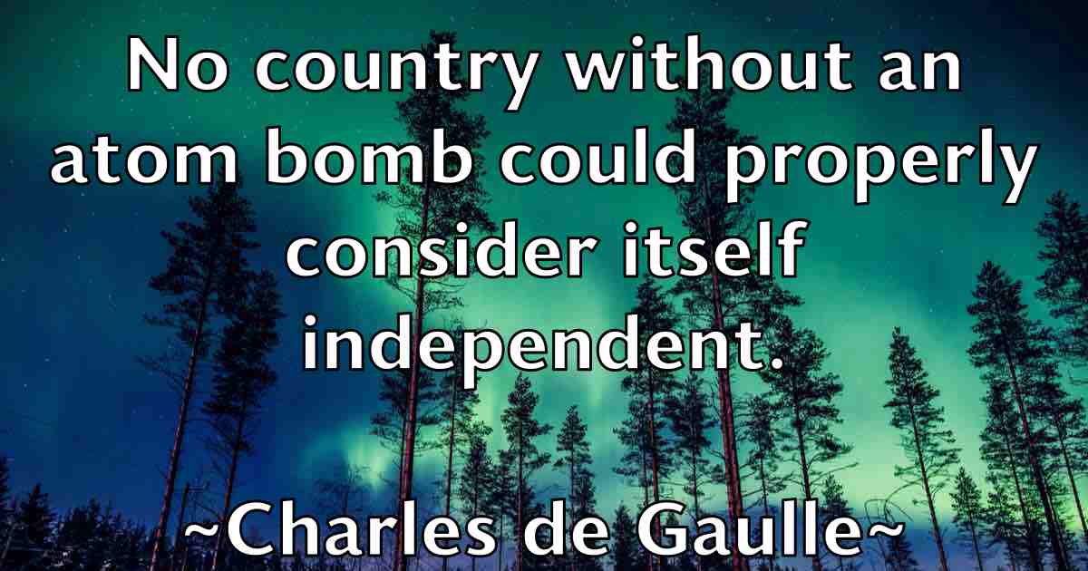 /images/quoteimage/charles-de-gaulle-fb-134340.jpg