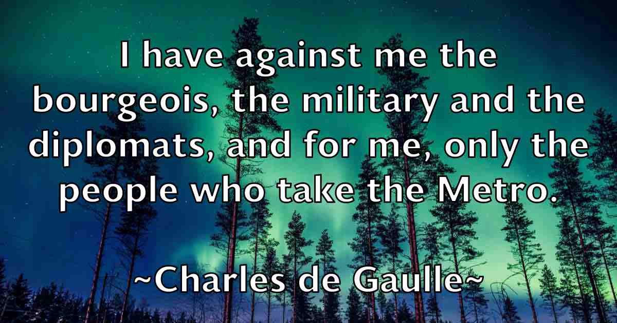 /images/quoteimage/charles-de-gaulle-fb-134347.jpg