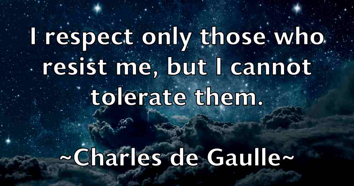 /images/quoteimage/charles-de-gaulle-fb-134354.jpg