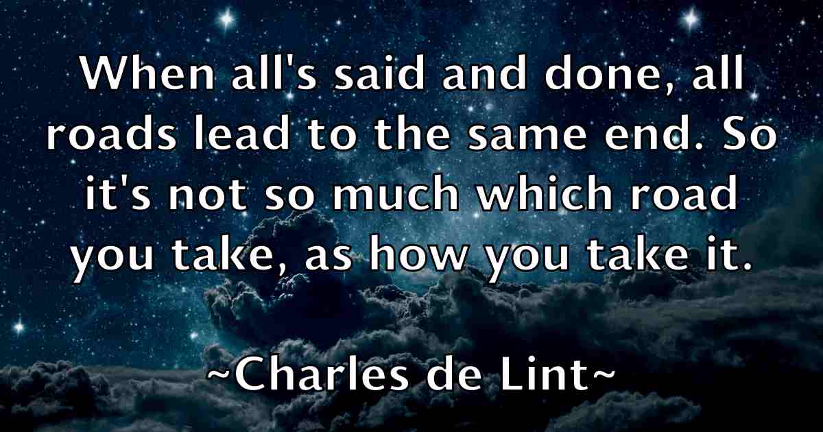 /images/quoteimage/charles-de-lint-fb-134357.jpg