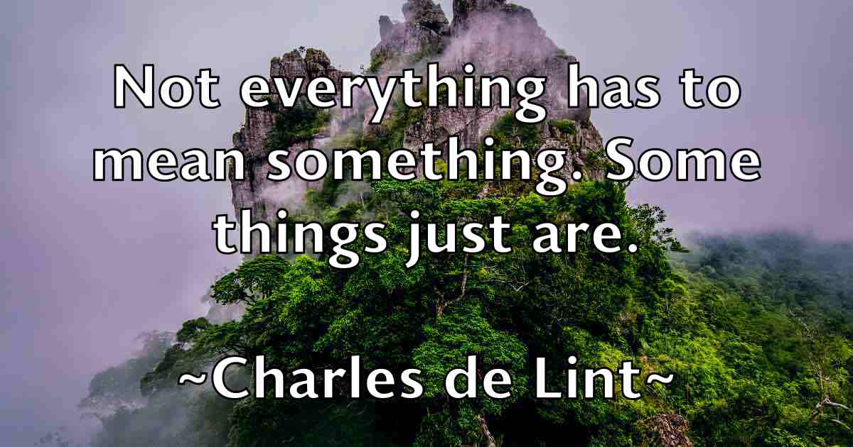 /images/quoteimage/charles-de-lint-fb-134363.jpg