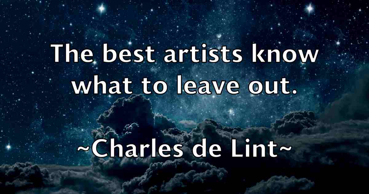 /images/quoteimage/charles-de-lint-fb-134364.jpg