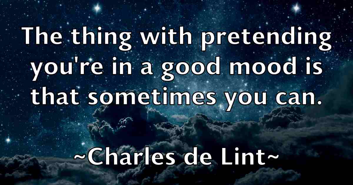 /images/quoteimage/charles-de-lint-fb-134366.jpg
