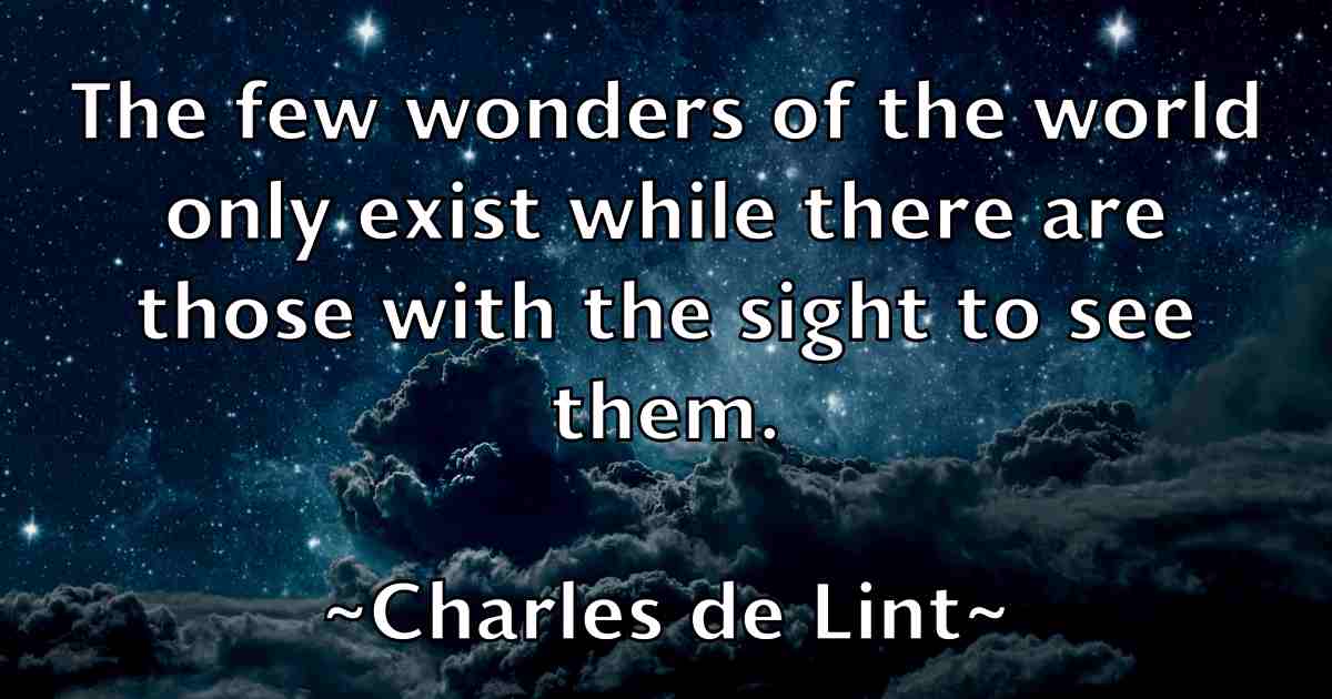 /images/quoteimage/charles-de-lint-fb-134367.jpg