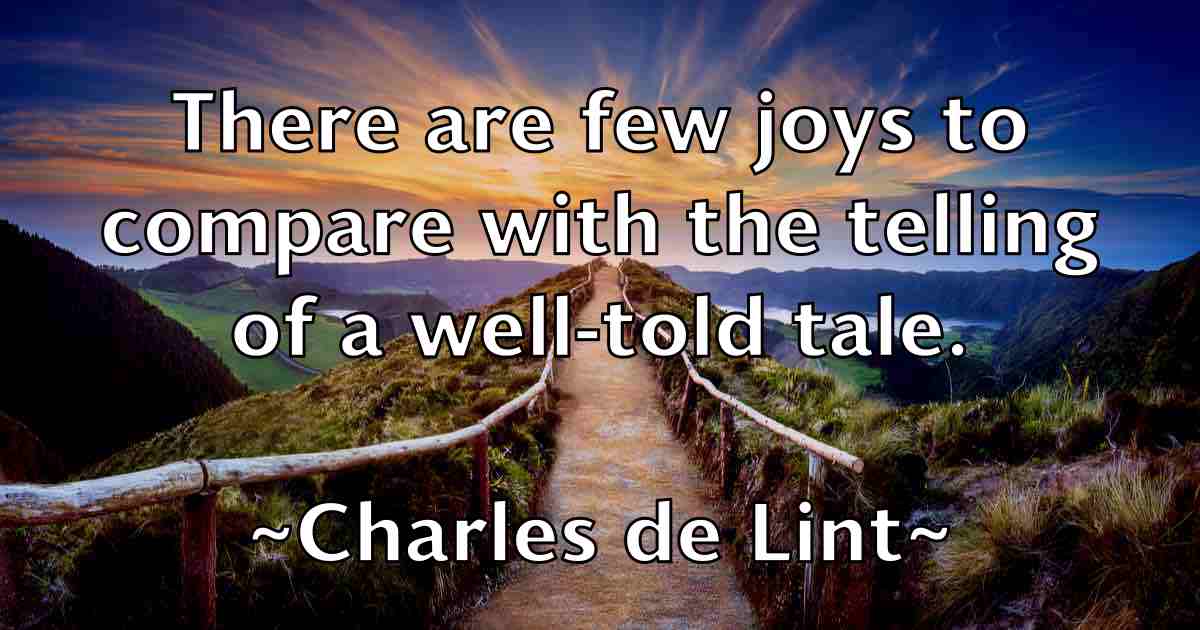 /images/quoteimage/charles-de-lint-fb-134372.jpg