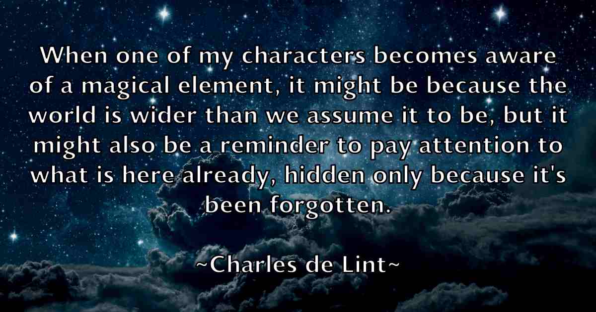/images/quoteimage/charles-de-lint-fb-134378.jpg