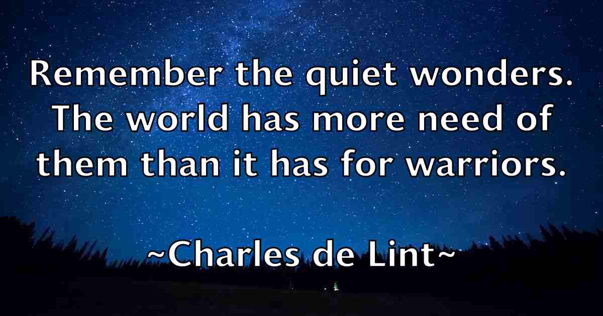/images/quoteimage/charles-de-lint-fb-134379.jpg