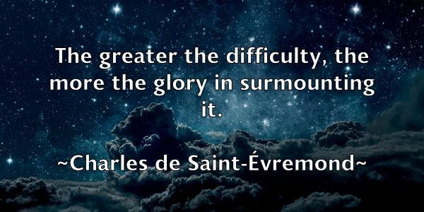 /images/quoteimage/charles-de-saint-evremond-134385.jpg