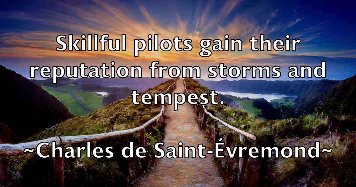 /images/quoteimage/charles-de-saint-evremond-fb-134384.jpg