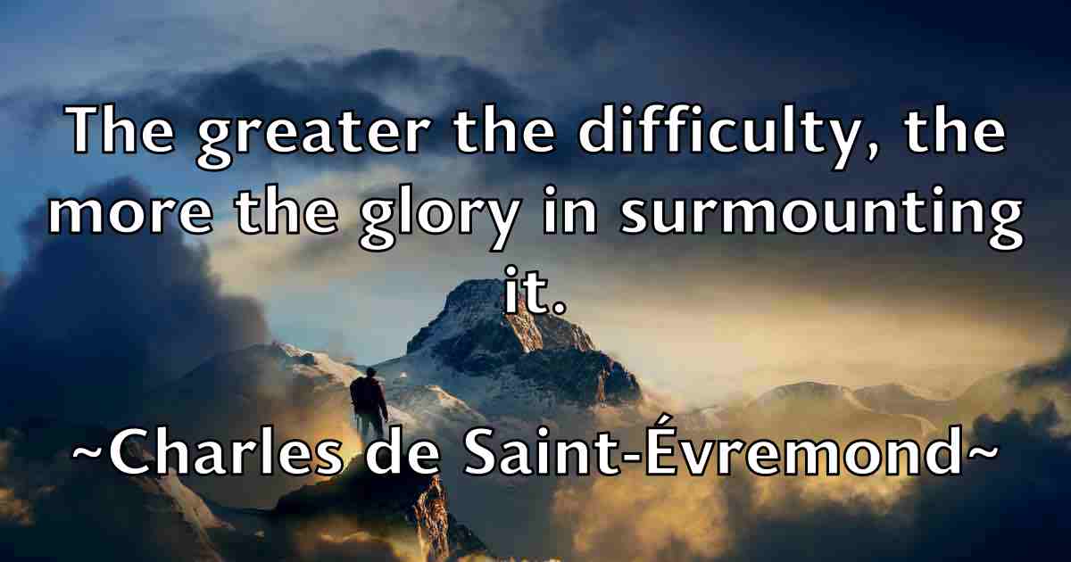 /images/quoteimage/charles-de-saint-evremond-fb-134385.jpg