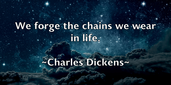 /images/quoteimage/charles-dickens-134388.jpg