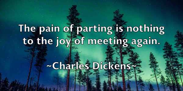 /images/quoteimage/charles-dickens-134390.jpg