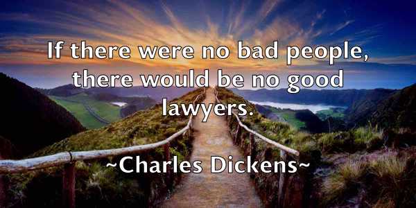 /images/quoteimage/charles-dickens-134396.jpg