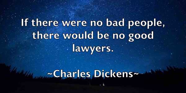 /images/quoteimage/charles-dickens-134396.jpg