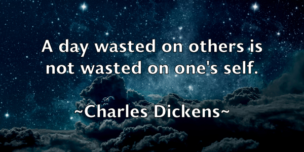 /images/quoteimage/charles-dickens-134400.jpg