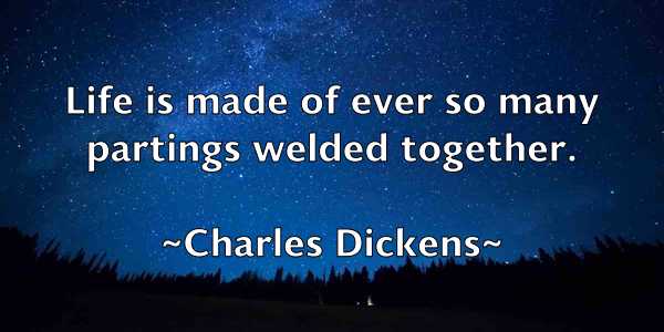 /images/quoteimage/charles-dickens-134408.jpg