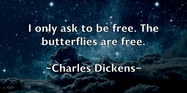 /images/quoteimage/charles-dickens-134412.jpg