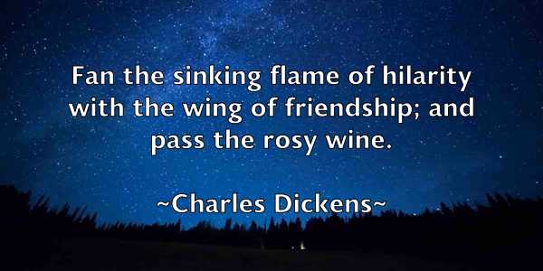 /images/quoteimage/charles-dickens-134413.jpg