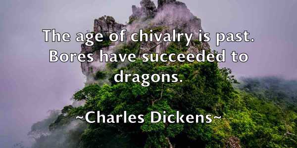 /images/quoteimage/charles-dickens-134424.jpg