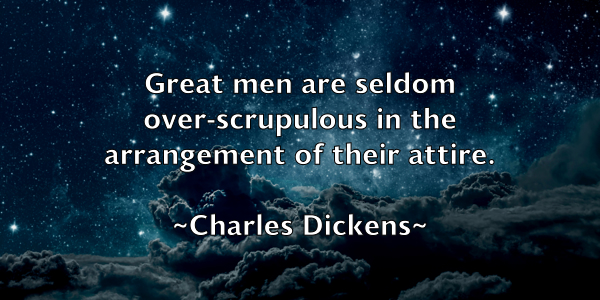 /images/quoteimage/charles-dickens-134442.jpg