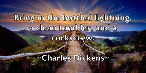 /images/quoteimage/charles-dickens-134443.jpg