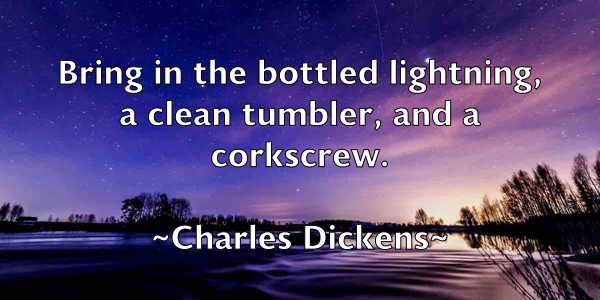 /images/quoteimage/charles-dickens-134443.jpg