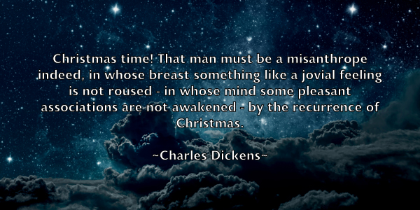 /images/quoteimage/charles-dickens-134449.jpg