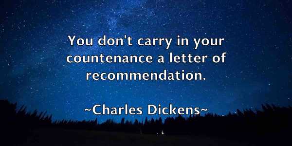 /images/quoteimage/charles-dickens-134451.jpg