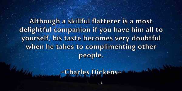 /images/quoteimage/charles-dickens-134456.jpg