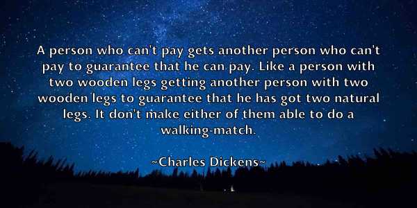 /images/quoteimage/charles-dickens-134457.jpg