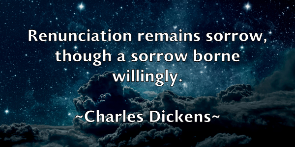 /images/quoteimage/charles-dickens-134459.jpg