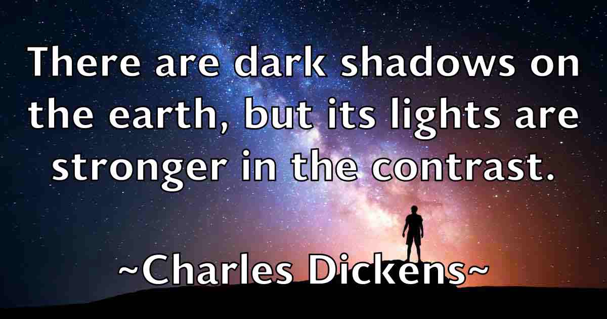 /images/quoteimage/charles-dickens-fb-134389.jpg