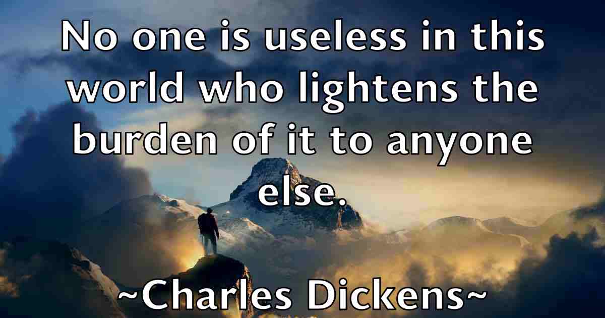 /images/quoteimage/charles-dickens-fb-134391.jpg