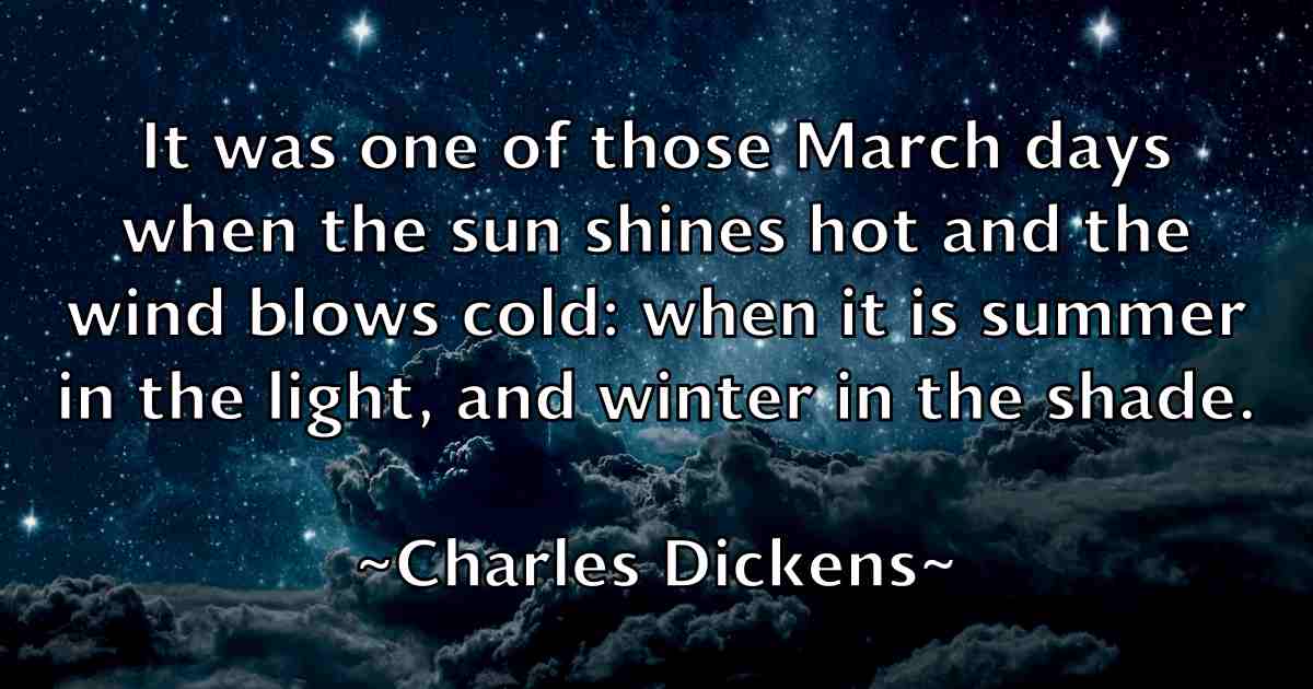 /images/quoteimage/charles-dickens-fb-134393.jpg