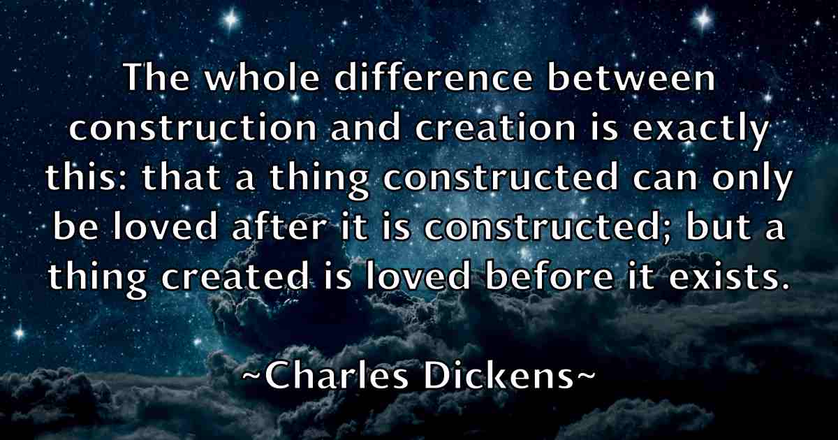 /images/quoteimage/charles-dickens-fb-134404.jpg