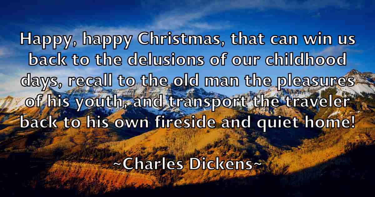 /images/quoteimage/charles-dickens-fb-134410.jpg