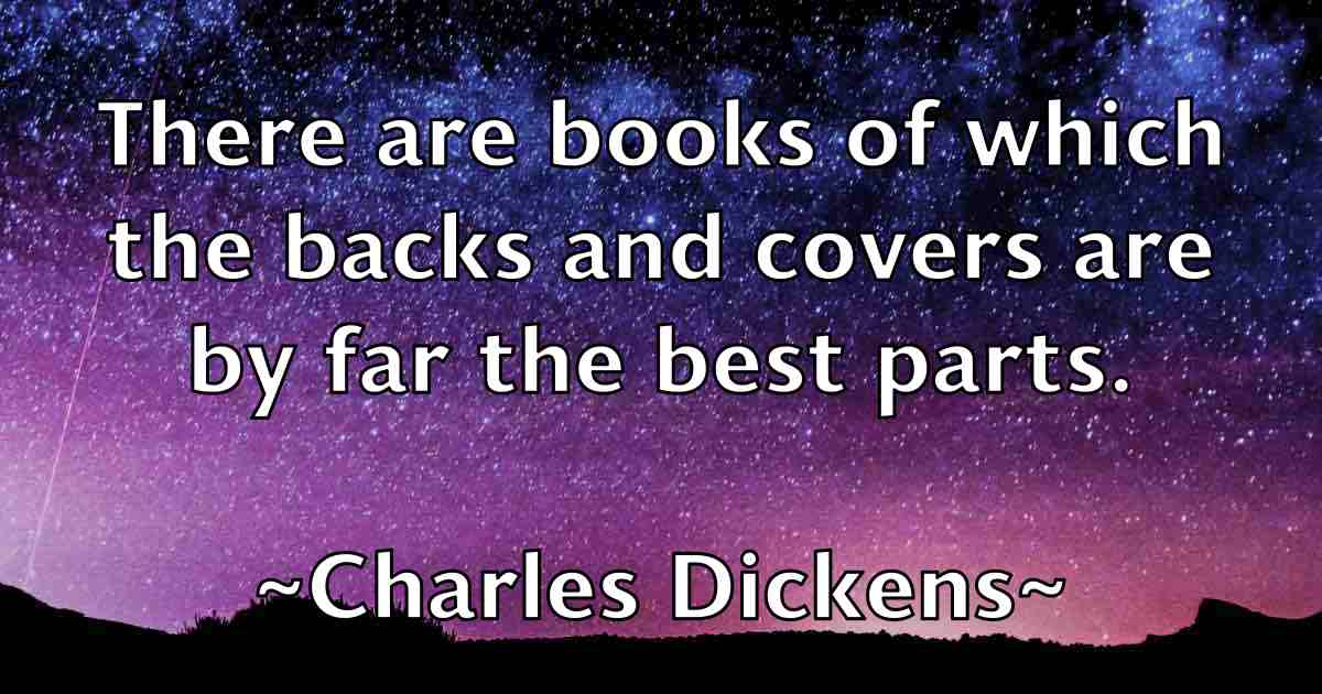 /images/quoteimage/charles-dickens-fb-134414.jpg