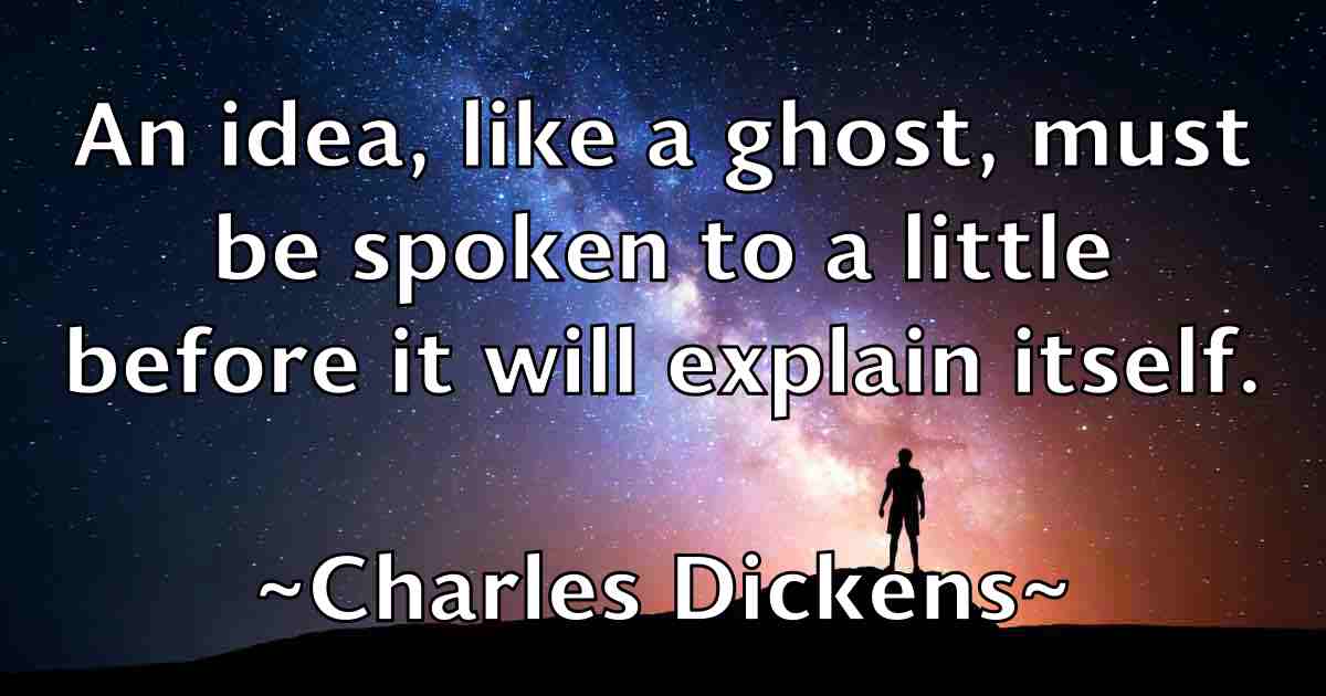 /images/quoteimage/charles-dickens-fb-134415.jpg