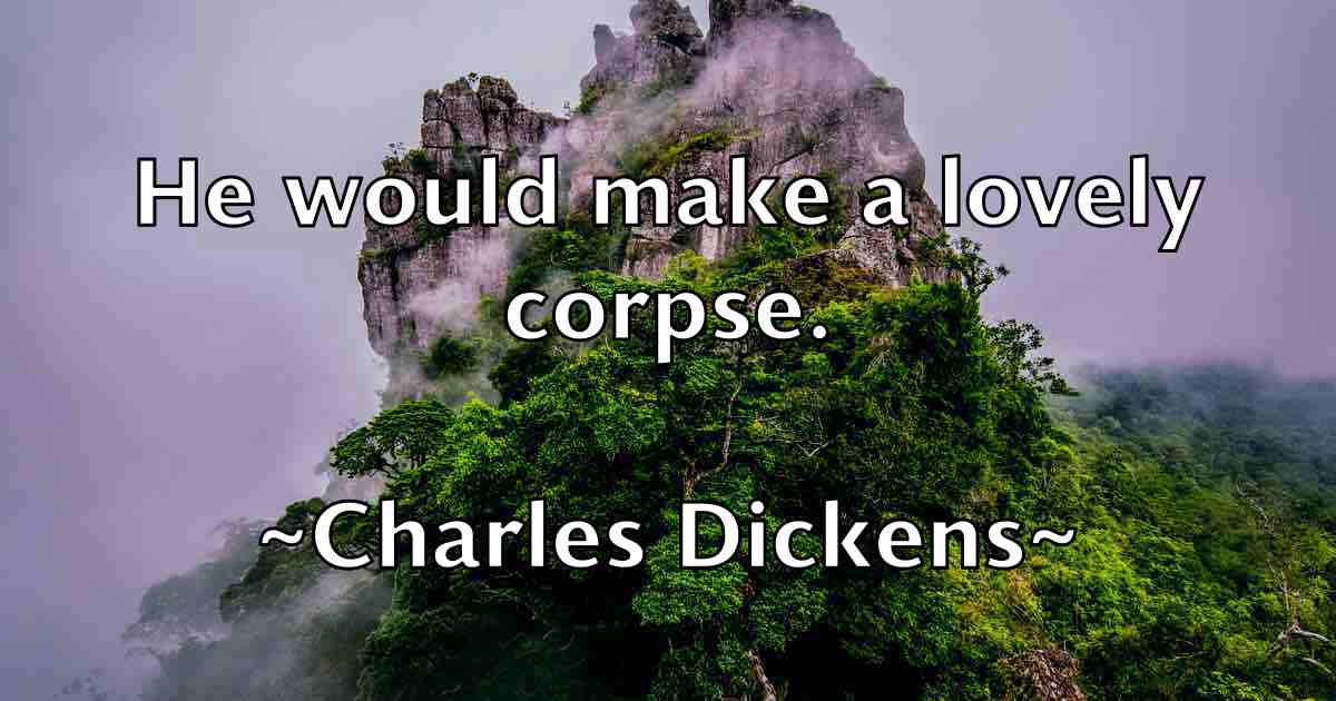 /images/quoteimage/charles-dickens-fb-134417.jpg