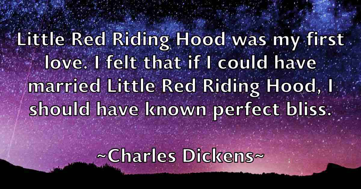 /images/quoteimage/charles-dickens-fb-134423.jpg