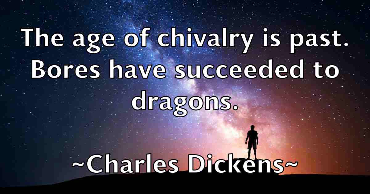 /images/quoteimage/charles-dickens-fb-134424.jpg