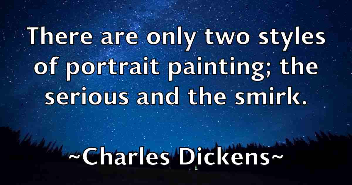 /images/quoteimage/charles-dickens-fb-134427.jpg