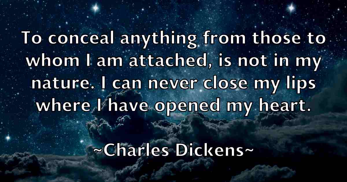 /images/quoteimage/charles-dickens-fb-134428.jpg