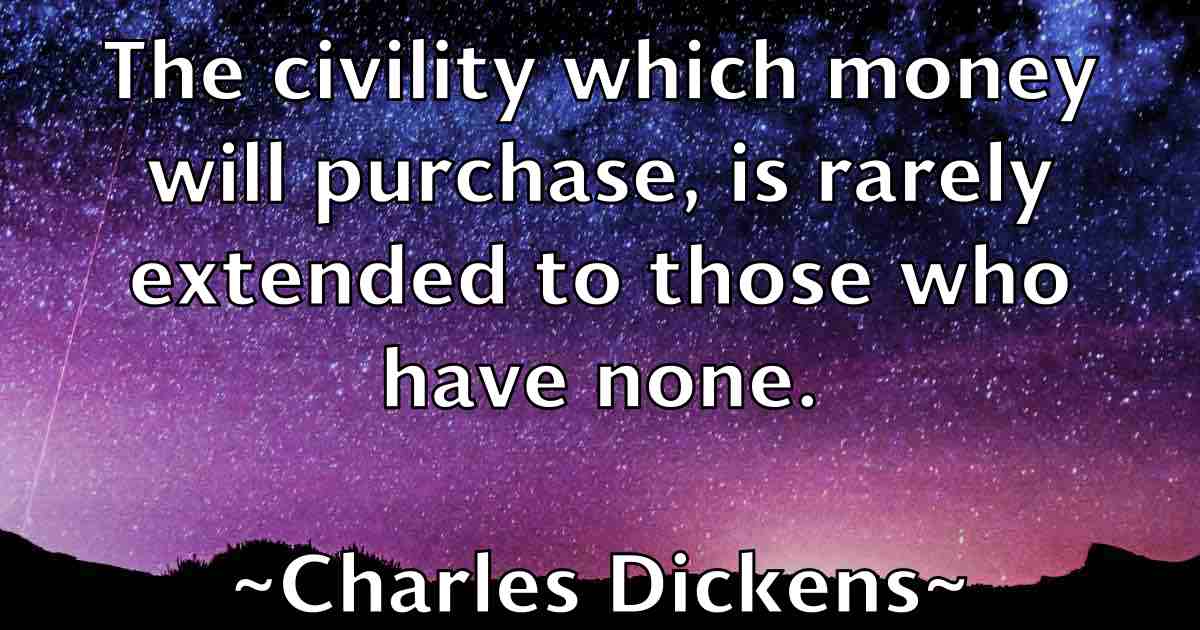 /images/quoteimage/charles-dickens-fb-134429.jpg