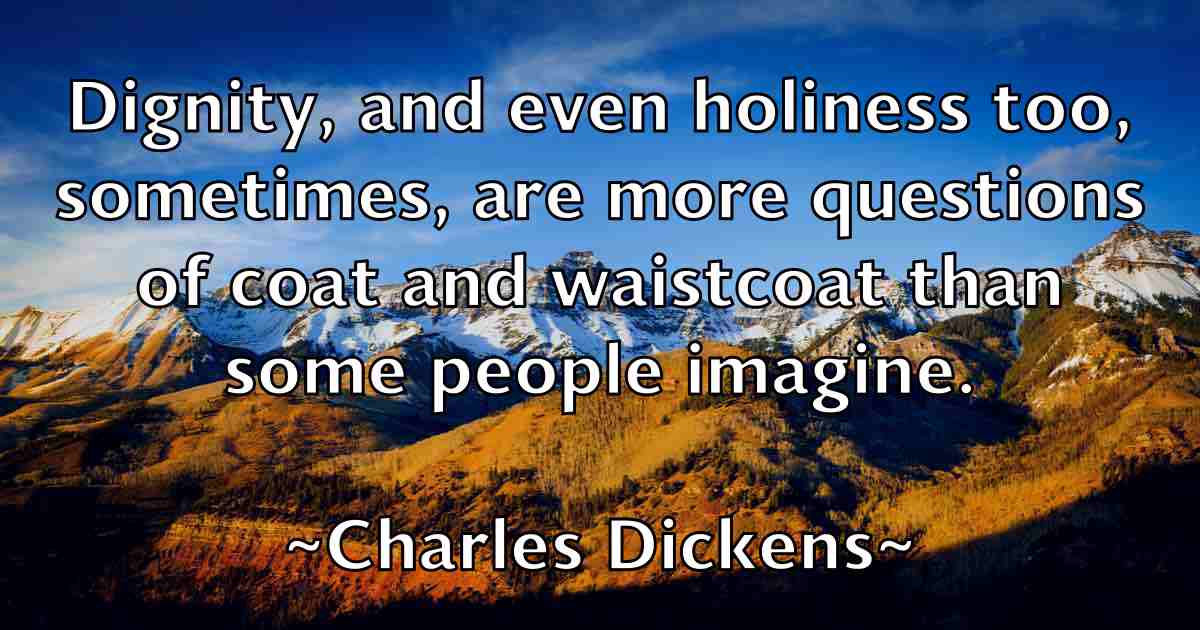 /images/quoteimage/charles-dickens-fb-134440.jpg