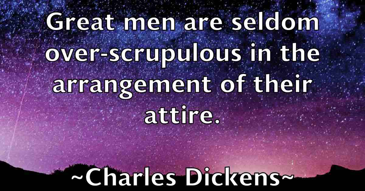 /images/quoteimage/charles-dickens-fb-134442.jpg