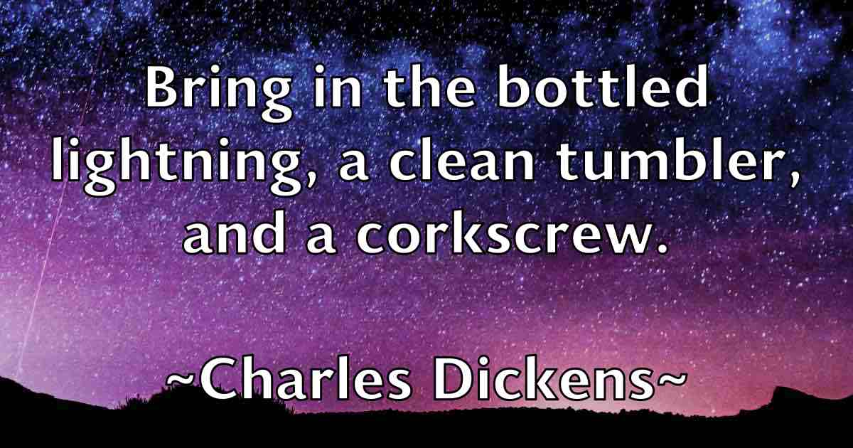 /images/quoteimage/charles-dickens-fb-134443.jpg
