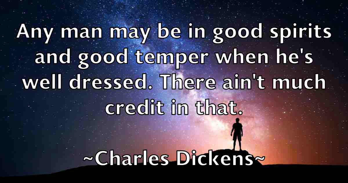 /images/quoteimage/charles-dickens-fb-134447.jpg