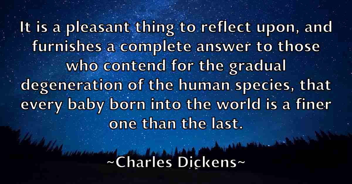 /images/quoteimage/charles-dickens-fb-134448.jpg